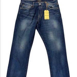 Mens Lucky Brand Jeans